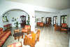 Hotel Zephyros 